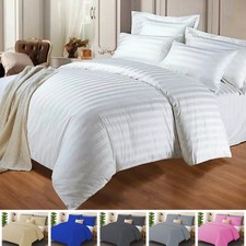 Set Copripiumino Matrimoniale