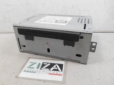 Autoradio Navigatore Lettore CD Bluetooth Rover Evoque I 2014 DH52-18C815-AC