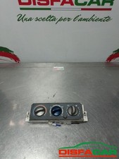 COMANDI CLIMATIZZATORE Renault
