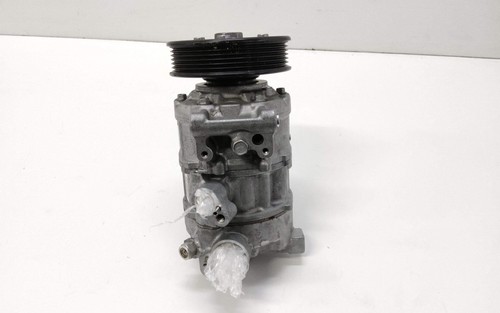 Compressore volkswagen - compressore,