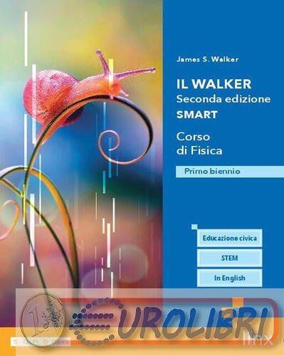 9791257150396 james walker - james,