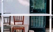 Mensola Ripiano Ikea Stolmen