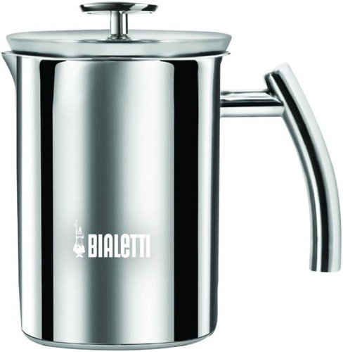 Bialetti cappuccinatore - bialetti,