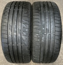 2 Pneumatici estivi