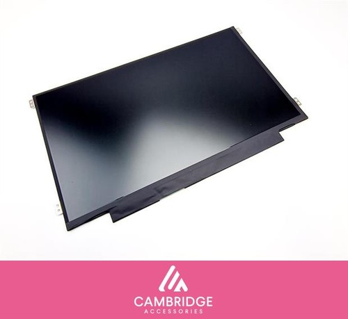 Samsung chromebook xe310xda - samsung,