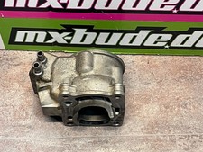 Cilindro Husqvarna 83125 WRE