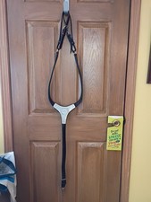 Collare Seno Cerchio Y 4214-90