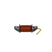 INTERNAL POWER COIL for Moto