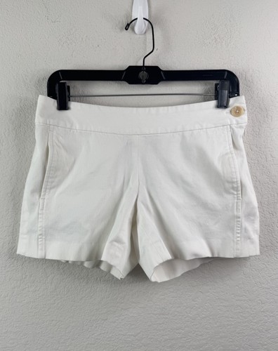 Pantaloncini elasticizzati