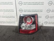 RANGE ROVER SPORT L320 O/S