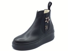 GIO+ PIADA04L Combi Black