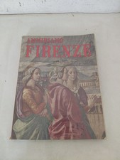 Ammiriamo Firenze – Rolando