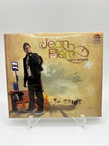 Jean piero para - piero,