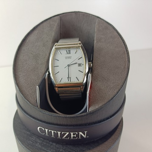Cinturino espansore orologio - cinturino,
