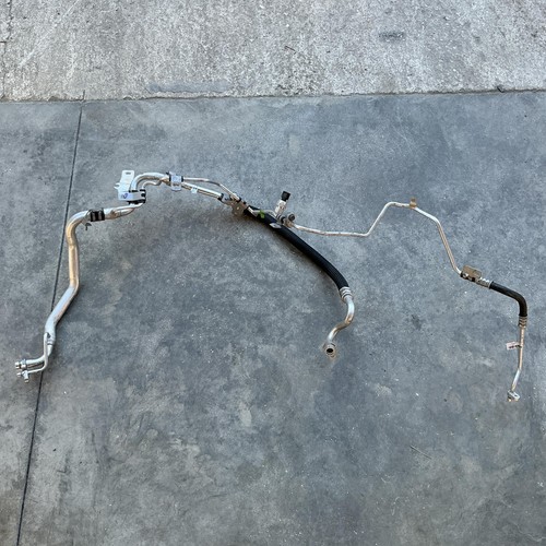 Tubi per renault captur - tubi,