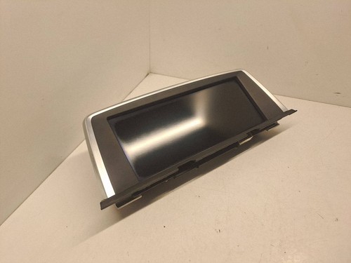 Schermo display bmw - display, 6