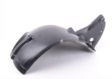 Mercedes Benz Cls 320 350 Cdi