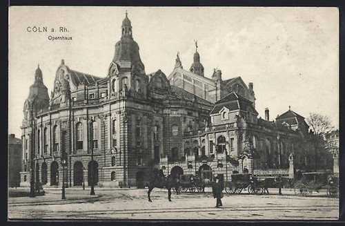 Colonia neustadt teatro - colonia-neustadt,,