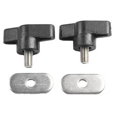 Borsa portaoggetti organizer