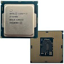 Processore Intel® Core™