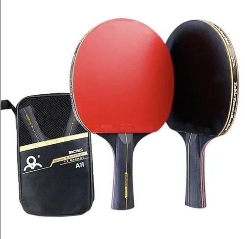Tavolo racchetta tennis - tavolo, da