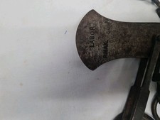 Antica Rara Bilancia Stadera