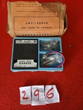 ELSER SUPER MAXI RANGER KIT