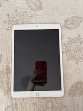 ipad 7th generazione