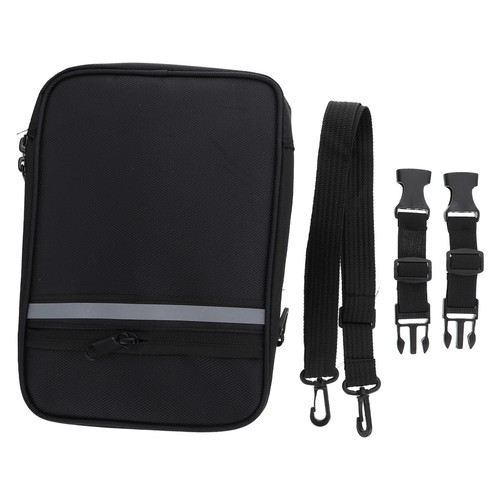 Borse per bici borsa - borse,