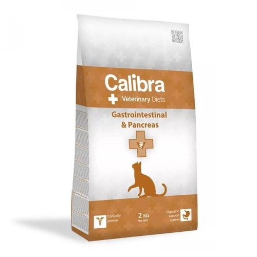 Calibra dieta veterinaria - dieta,