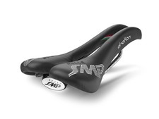 Sella uomo smp 4bike - sella,