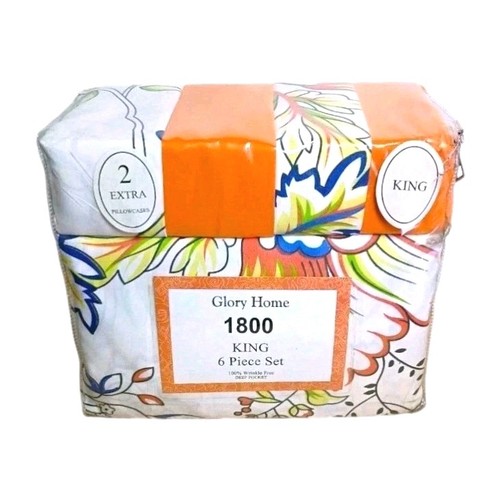 Glory home super soft - ,
