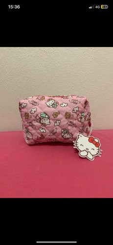 Beauty hello kitty - hello,