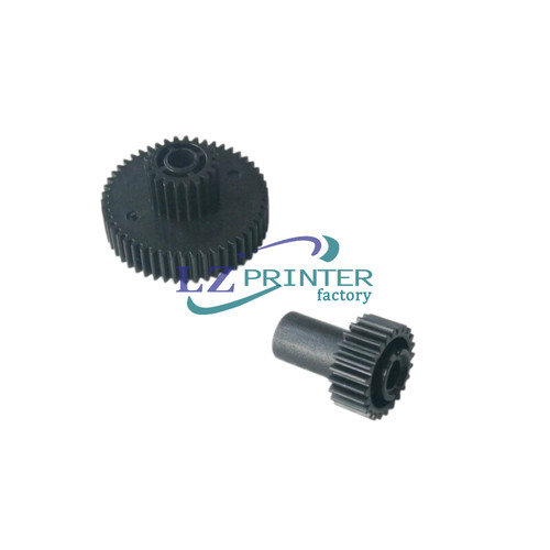 3set nuovo kit ingranaggi web - 3set,