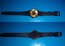 Orologio CARABINIERI con