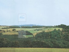 AUHAGEN 42516 - Sfondo per