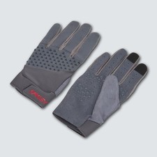 Guanti da ciclismo Oakley Drop