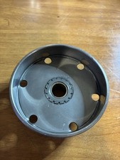 Campana Frizione Motore Malaguti grizzly 50 Per FRANCO Morini S5 LEM KTM ITALJET