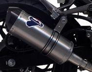 K074094CVI - Terminale Scarico