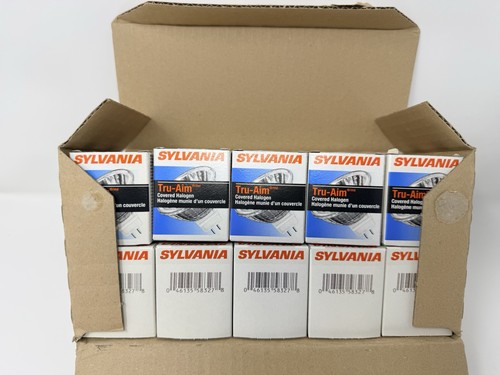 Lotto sylvania 58327 - di,