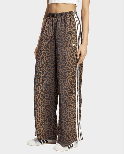 Pantaloni adidas originals - adidas,