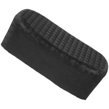  Hair Washing Backwash Cushion