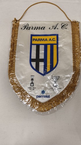 Gagliardetto calcio football - gagliardetto,