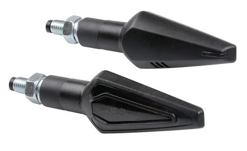 Frecce alogene per moto motore - frecce,