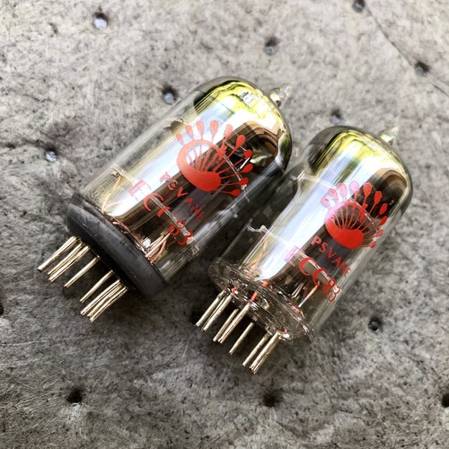 Psvane 12ax7 ecc83 - psvane, preamp