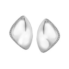 Orecchini Pendenti BREIL