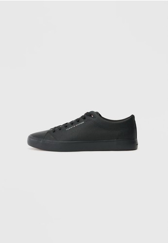Tommy hilfigerlogo scarpe - hilfigerlogo,