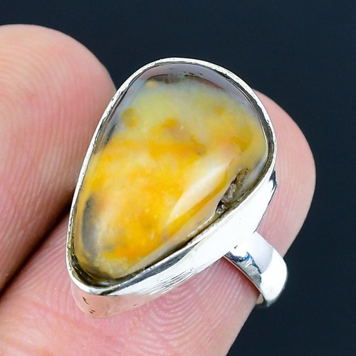 Anello gioiello argento - in,
