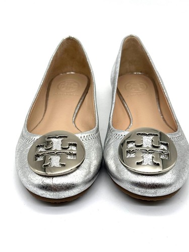 Ballerine tory burch - tory,