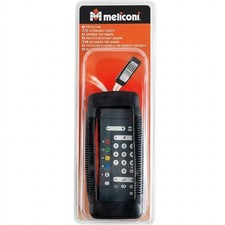 Guscio MELICONI Universale